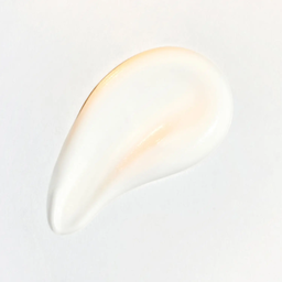 The INKEY List Polyglutamic Acid Dewy Sunscreen SPF30 50ml