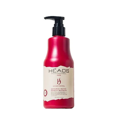 Botamix Conditioner