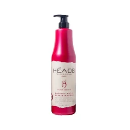 Botamix Conditioner 