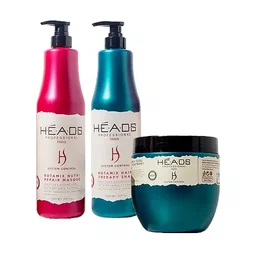 FEATURED PROMOTION