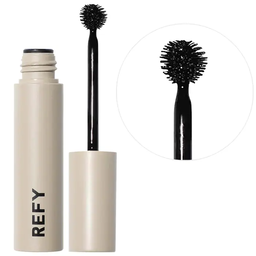 Refy Brow Tint 8g