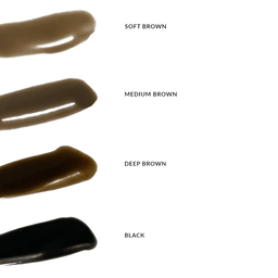 Refy Brow Tint 8g