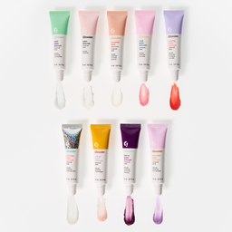 Glossier Balm Dotcom Lip Balm and Skin Salve 15ml