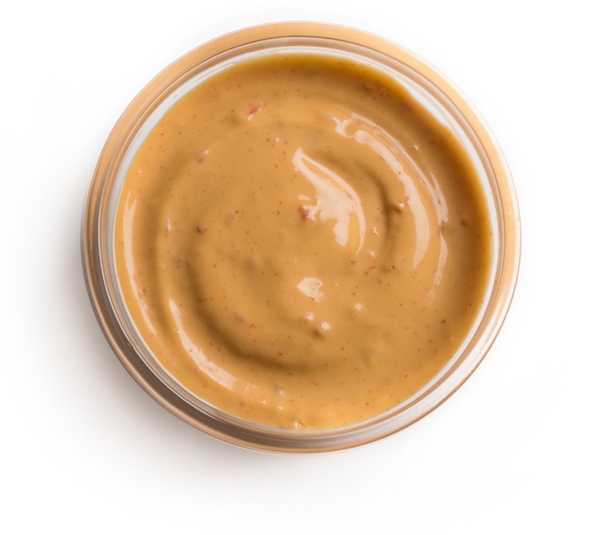 Signature Dip_0