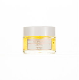 Rose Gel Moisturizer 30gm
