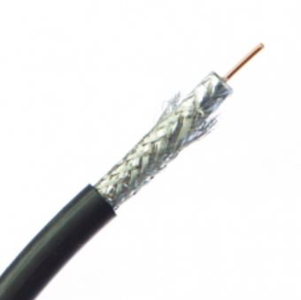 RG59  0.81 CCS   coaxial Cable_0