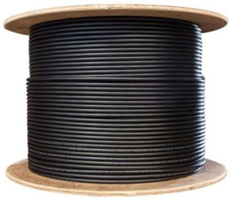RG59  0.81 CCS   coaxial Cable_1