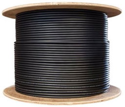 RG59  0.81 CCS   coaxial Cable
