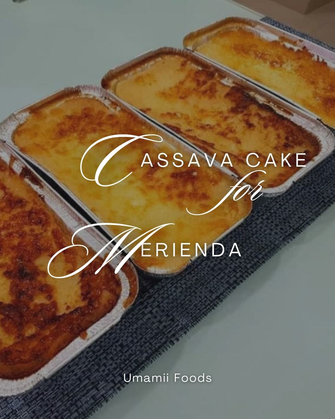 Cassava Cake_0