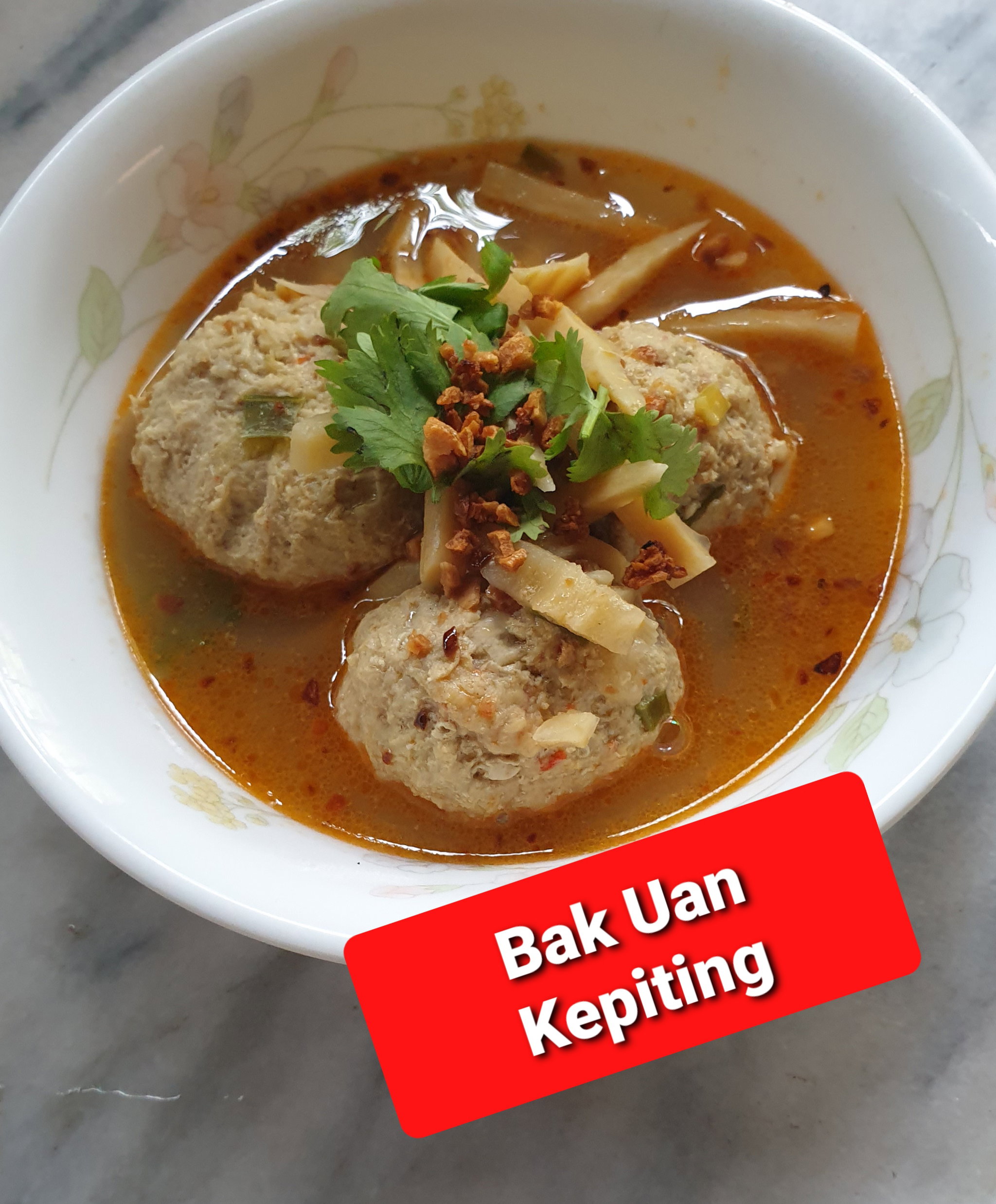 Bak Uan Kepiting_0