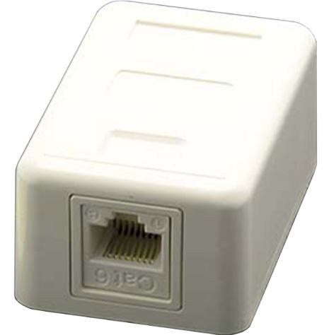SB-G02010 (EVO 1 Port Outlet Surface Mount Box)_0
