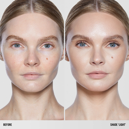 Makeup by Mario SoftSculpt® Transforming Skin Enhancer