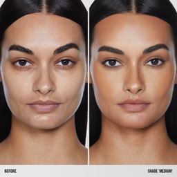 Makeup by Mario SoftSculpt® Transforming Skin Enhancer