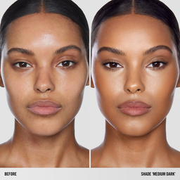 Makeup by Mario SoftSculpt® Transforming Skin Enhancer
