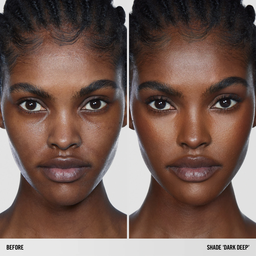 Makeup by Mario SoftSculpt® Transforming Skin Enhancer