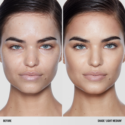 Makeup by Mario SoftSculpt® Transforming Skin Enhancer