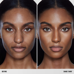 Makeup by Mario SoftSculpt® Transforming Skin Enhancer