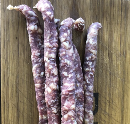 Salami Sticks - 200g