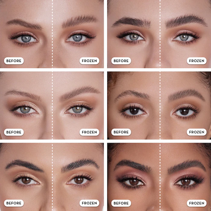 Anastasia Beverly Hills Brow Freeze® Wax_2