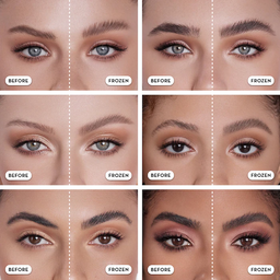 Anastasia Beverly Hills Brow Freeze® Wax