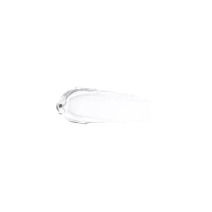 Anastasia Beverly Hills Brow Freeze® Wax_1