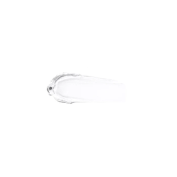 Anastasia Beverly Hills Brow Freeze® Wax