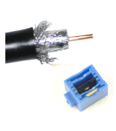 ET-5206 (EVO 2 Blade Coaxial Cable RG59/RG6 Striper)_1