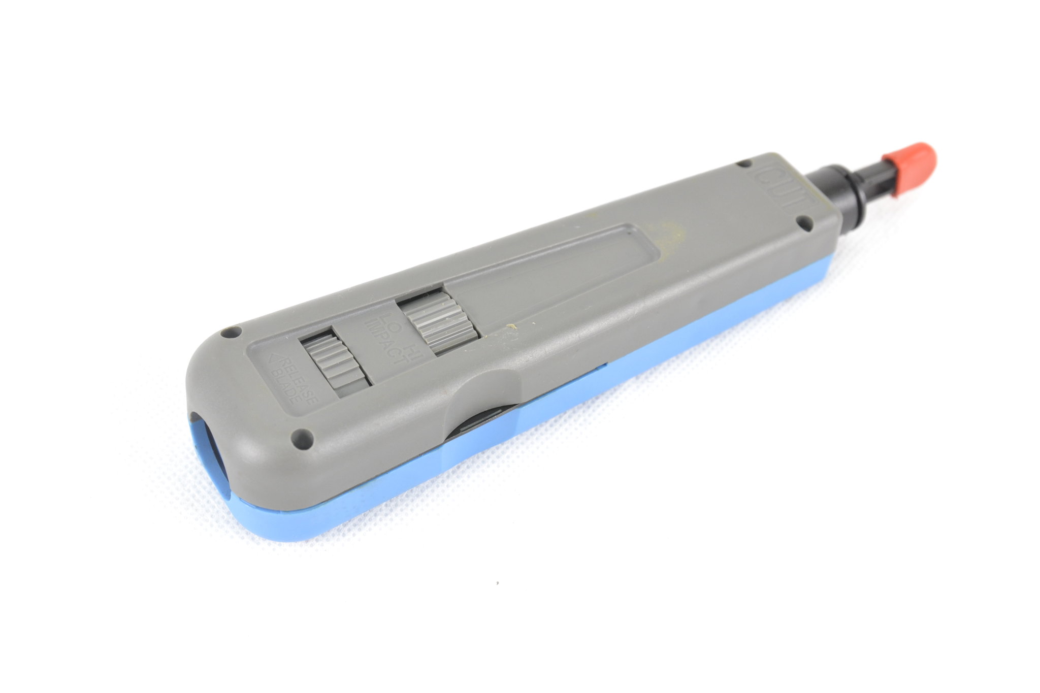 EVO-1089 (Punch Down Tool with 110 blade)_0