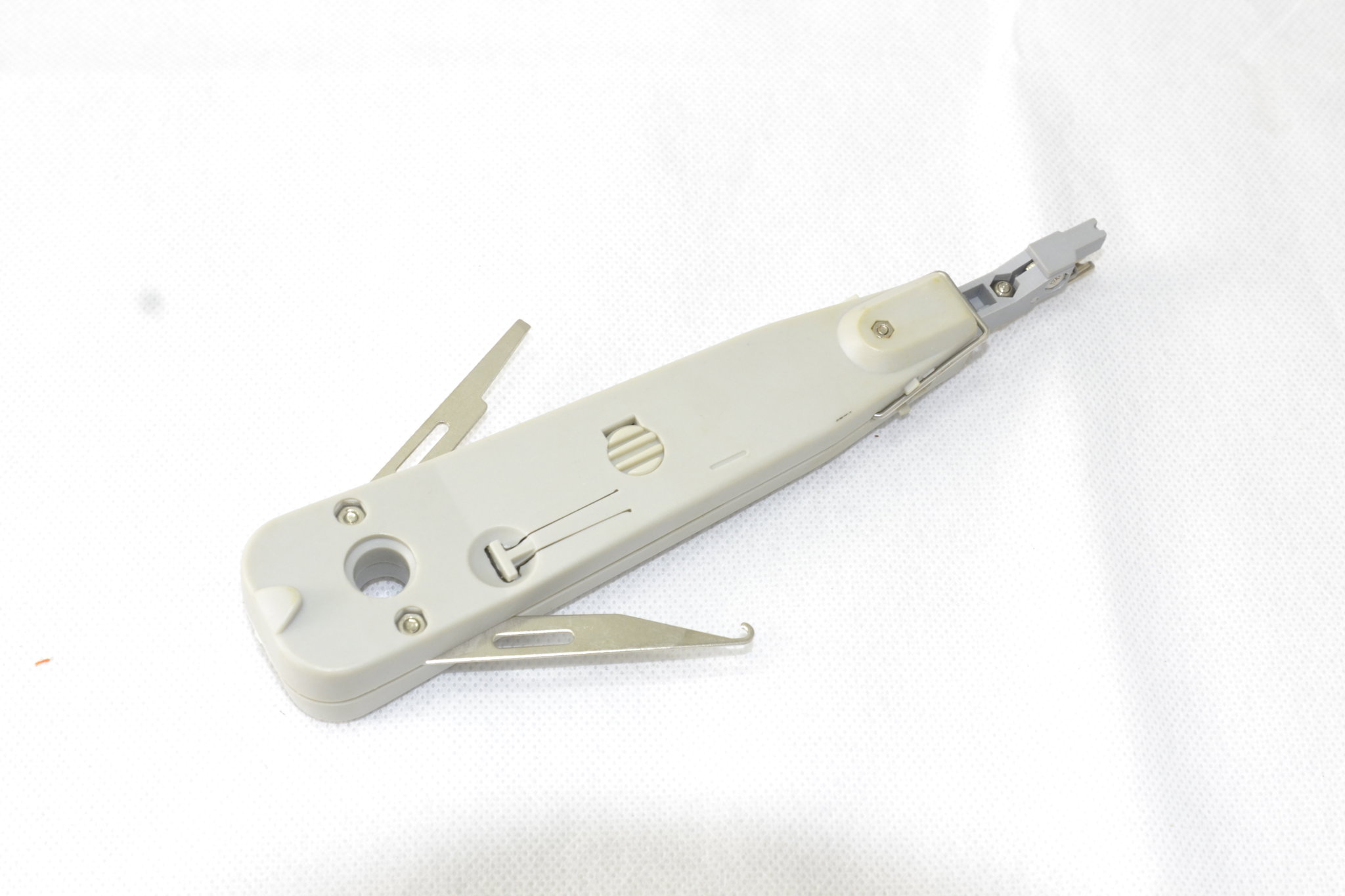 ET-314KR (EVO Insertion Tool Krone Type)_0