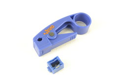 ET-5112 (EVO UTP/STP Rotary Cable Stripper (1pc Blade))