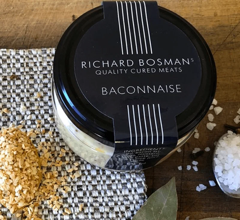 Baconnaise - 200ml