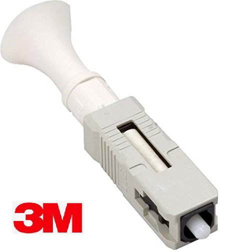 6800-50 (3M NPC SC MM 50/125um 250/900)