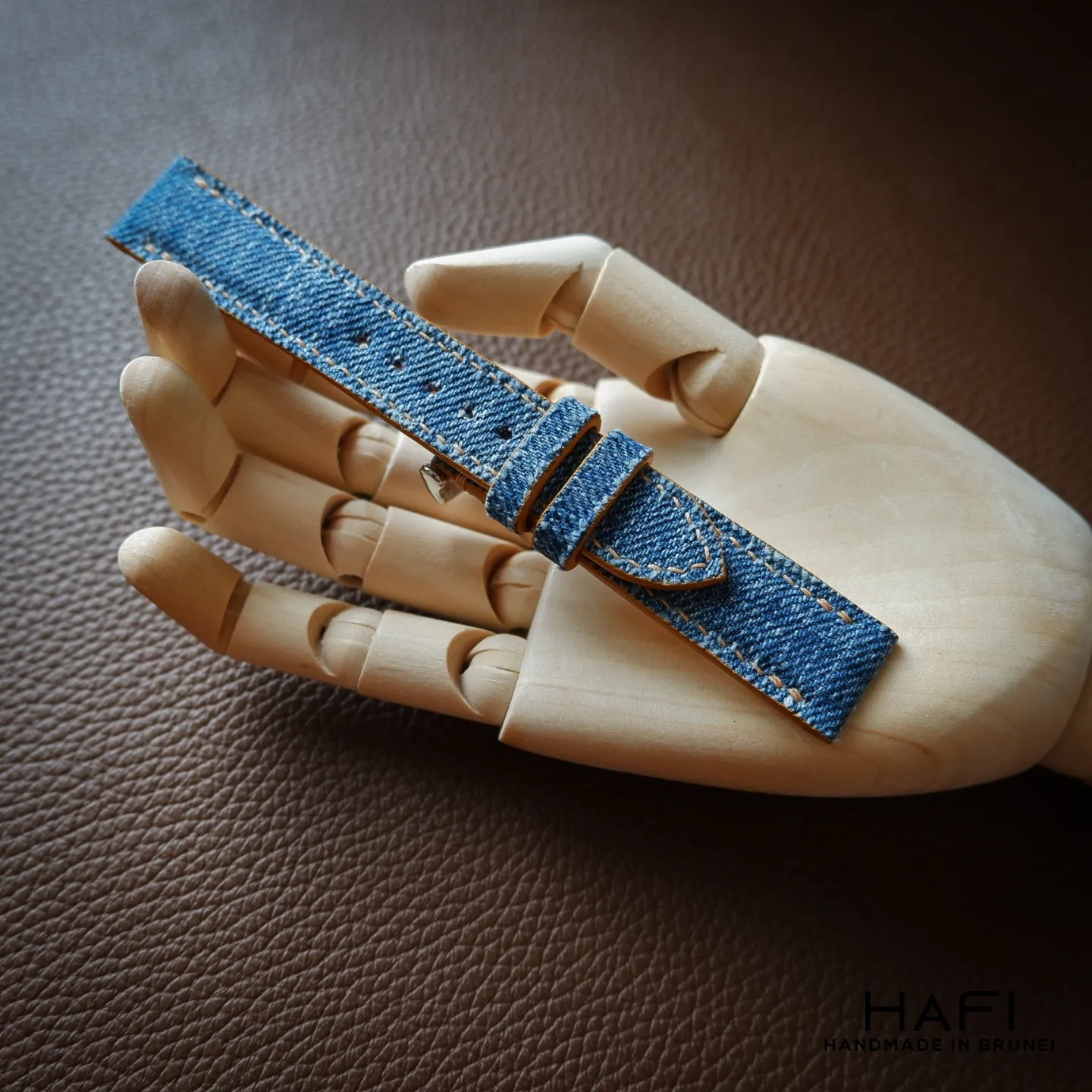 Denim Watch Straps_2