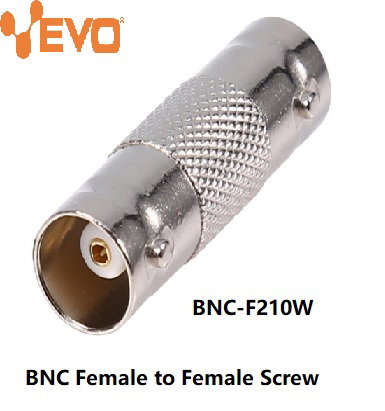 BNC-F210W (EVO BNC Female to Female Screw)_0