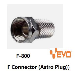 F-800 (EVO F Connector (Astro Plug))_0