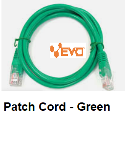 PD-UT02B-C6 (EVO Cat 6 UTP Patch Cord 2m-)_2