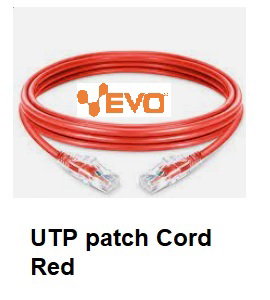 PD-UT02B-C6 (EVO Cat 6 UTP Patch Cord 2m-)_3