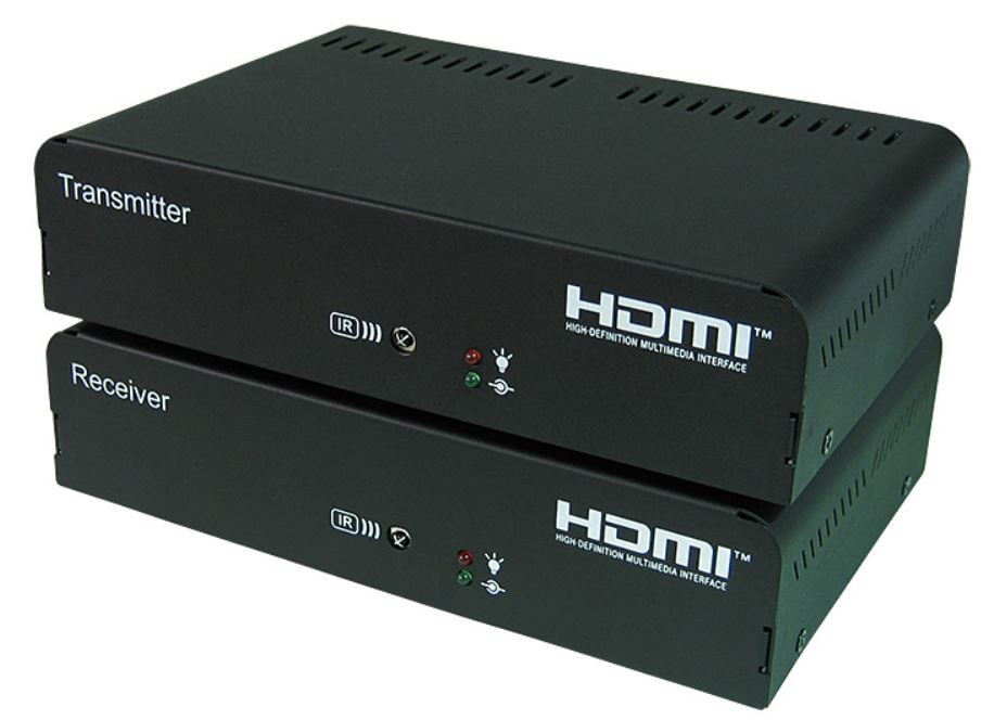 HDMI Over Power line_0