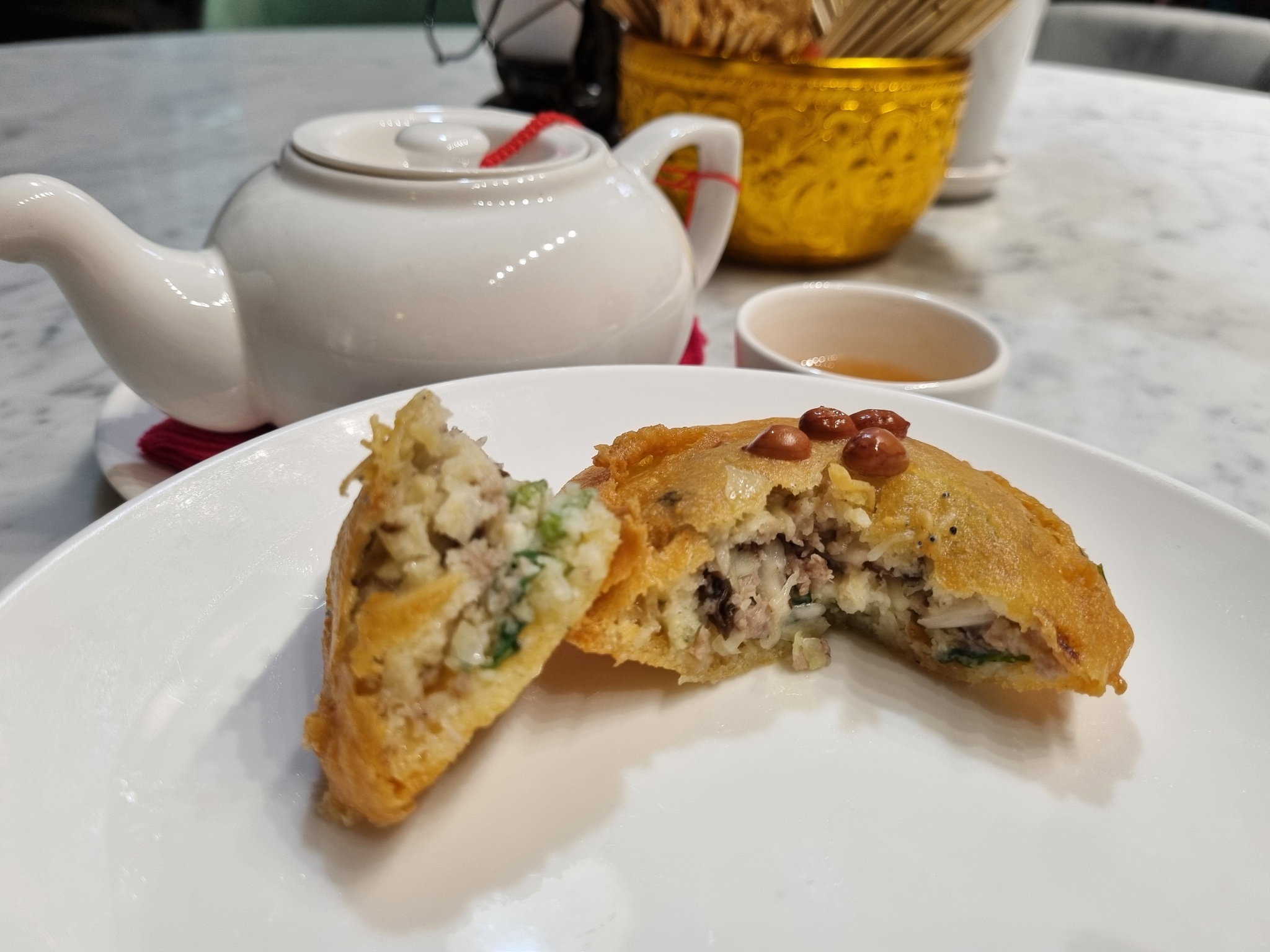 Oyster Cake - Peanut (no osyster)_0