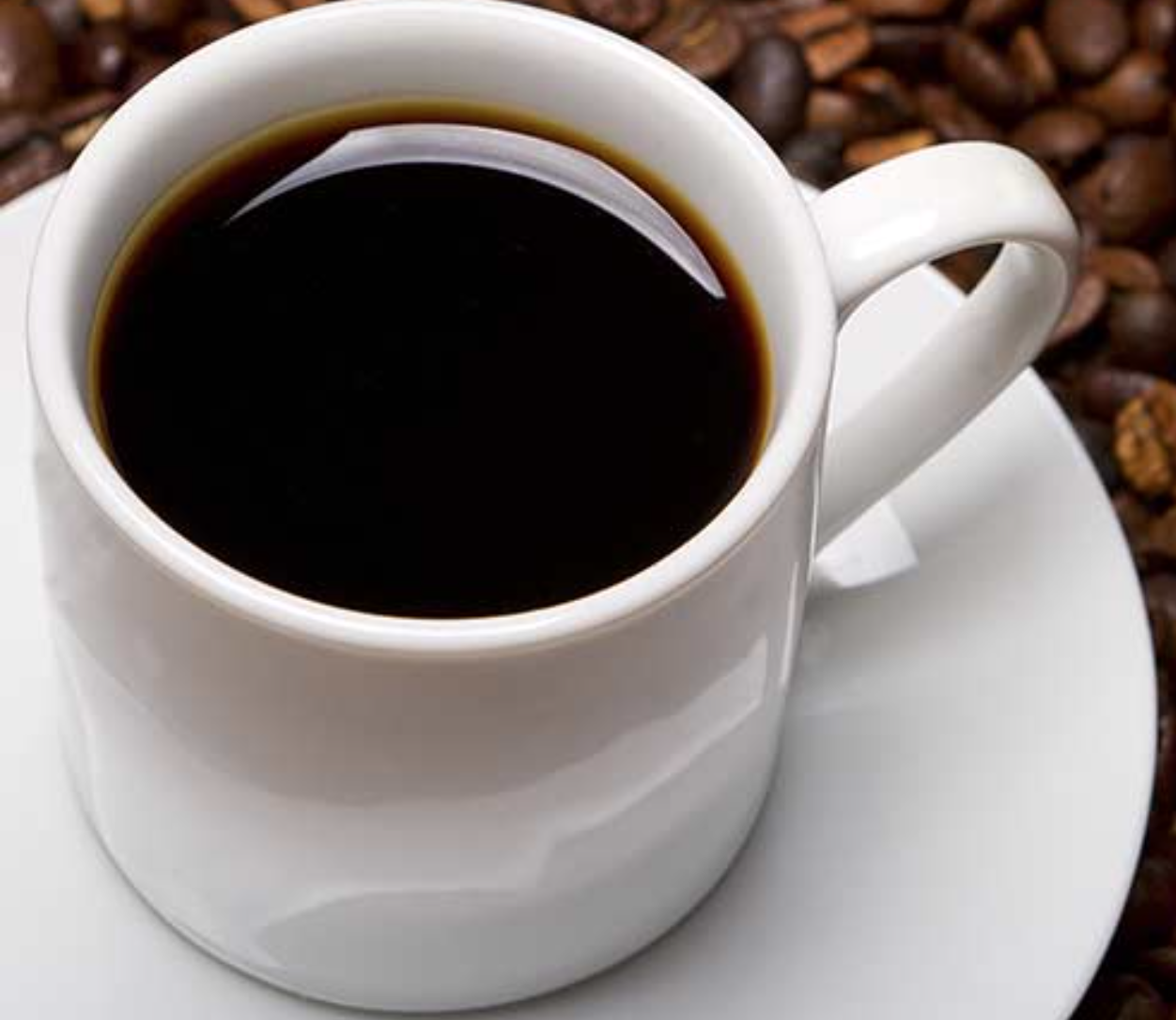 Filtered Coffee (in-house guest only)_0