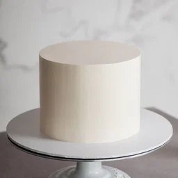 Customize Cakes