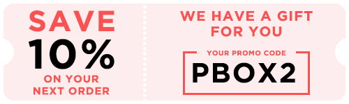 Anniversary Promo : PBOX2_0