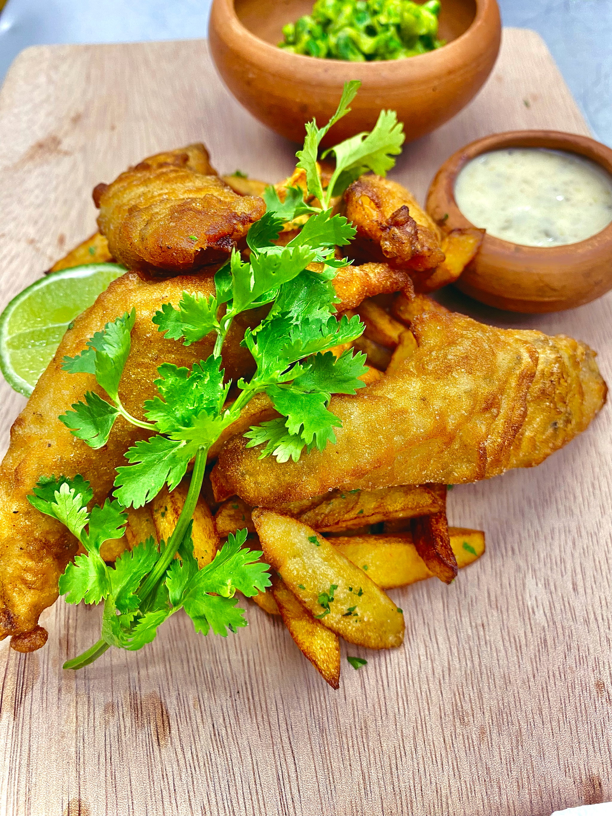 Fish & Chips_0