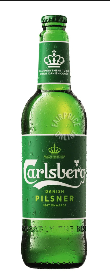 Carlsberg Smooth (Glass)_0