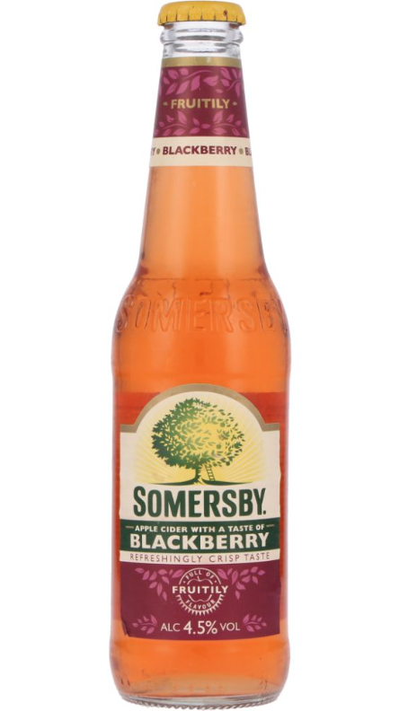 Somersby Blackberry_0