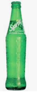 Sprite (big)