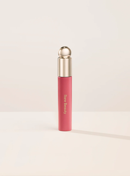 Rare Beauty Soft Pinch Tinted Lip Oil 3ml