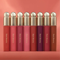 Rare Beauty Soft Pinch Tinted Lip Oil 3ml