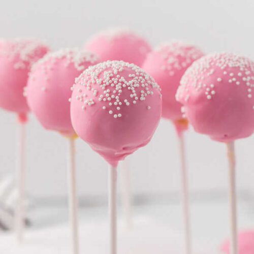 Cake Pops_0