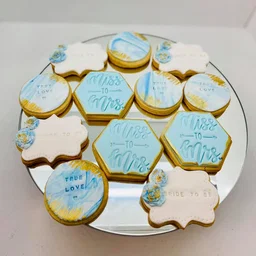 Cookies